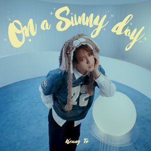 On a SunnyDay (Single)