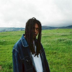 play with fire (Single)