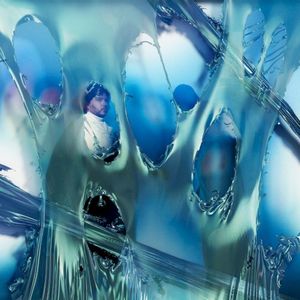 Thought I Could Fly (boy 2000 remix) (Single)