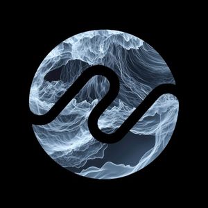 Spatial Bundle 012
