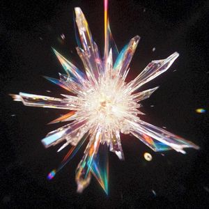 SHARDS (Single)
