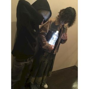 romance (Single)