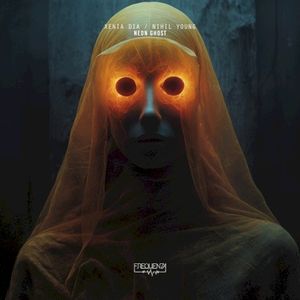 Neon Ghost (Single)