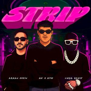 Strip (Single)