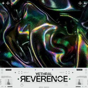 Reverence (Single)
