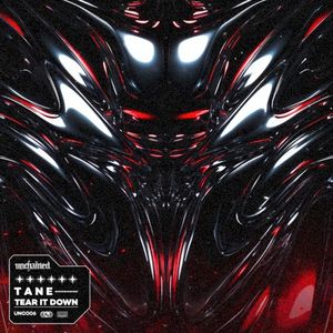 Tear It Down (Single)