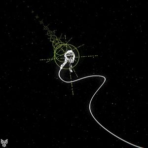 Dead Signal (Single)