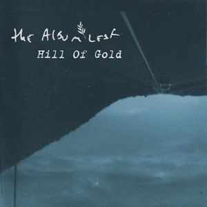 Hill of Gold (Single)