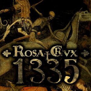 1335 (Single)