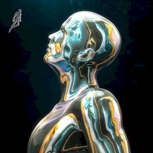 Dreaming (Single)