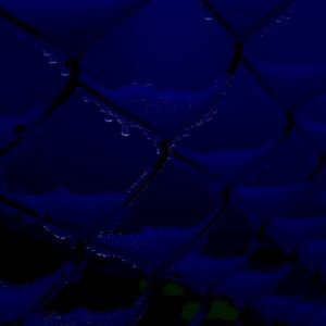 Still Waiting (Single)