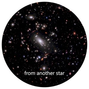 Perimeter Four (EP)