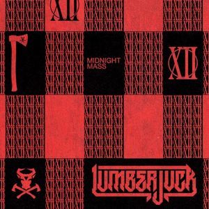MIDNIGHT MASS (Single)