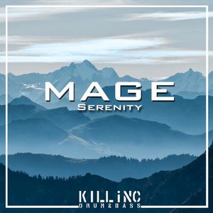 Serenity (Single)
