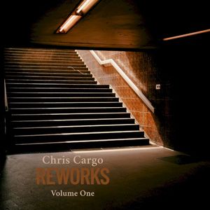 Reworks, Volume One