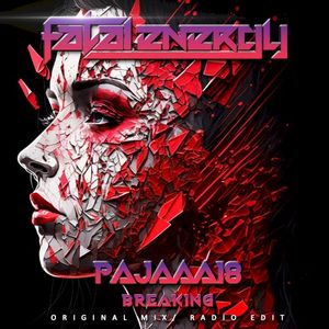 Breaking (Single)