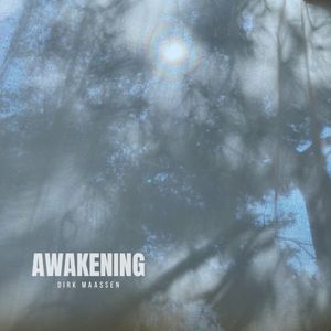 Awakening (EP)