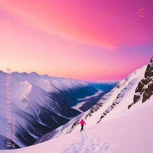 Wildest Dream (Single)
