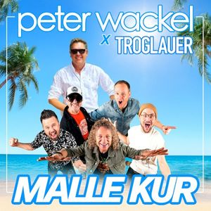 Malle Kur (Single)