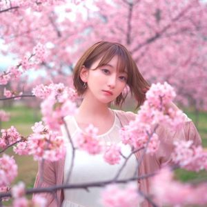 遥恋歌 (Single)