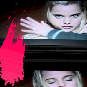 do you paint (Single)