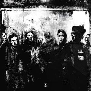 Dystopia EP (EP)