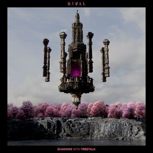 Shadows (Single)