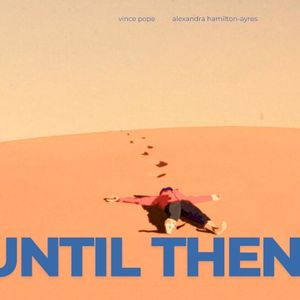 Until Then (EP)