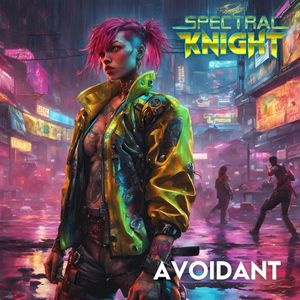 Avoidant (Single)
