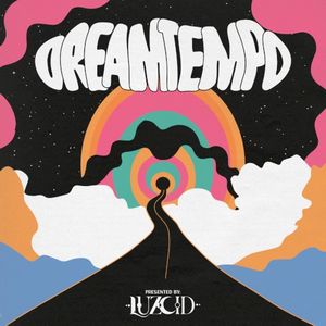 DREAMTEMPO (EP)