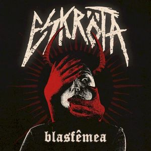 Blasfêmea