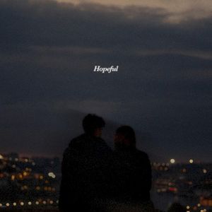 Hopeful (Single)
