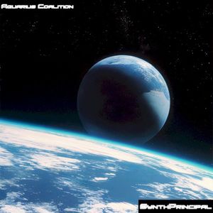 Aquarius Coalition (Single)