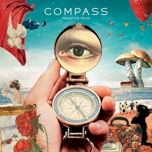 COMPASS (EP)