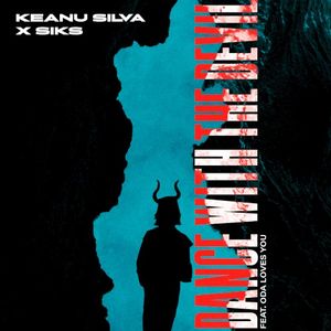 Dance With The Devil (Single)