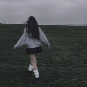 without u here (Single)