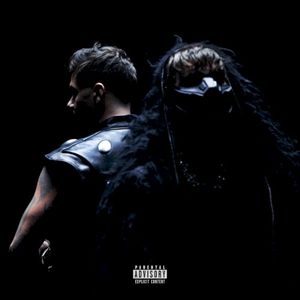 Work (Single)