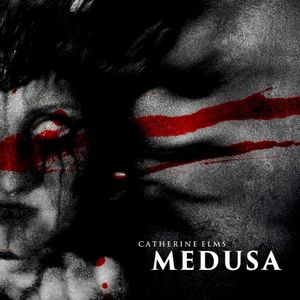 Medusa (Single)