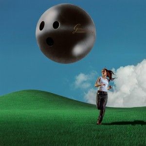 gutterballs (Single)