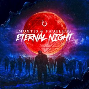 Eternal Night (Single)