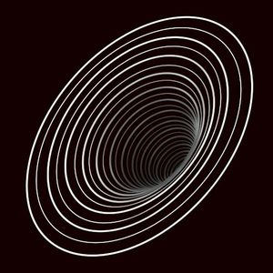 Memory Hole (Remixes)