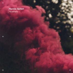 Nowhere (Single)