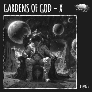 X (Single)