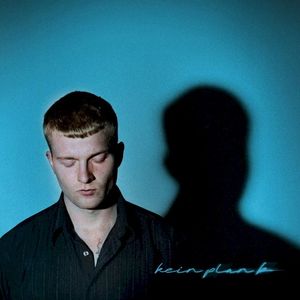 kein plan b (EP)