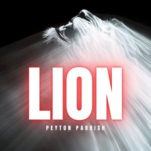 LION (Single)