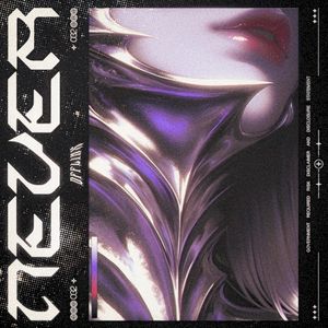 NEVER (Single)