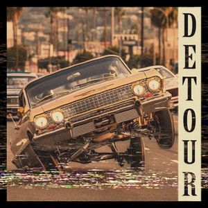 Detour (Single)