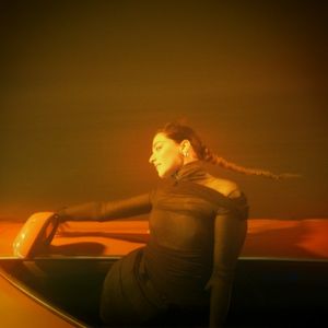 Kaabi Aali (Single)