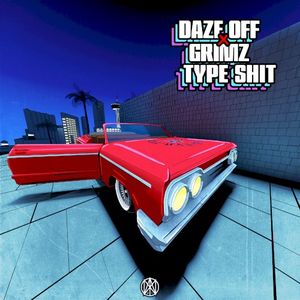 Type Shit (Single)