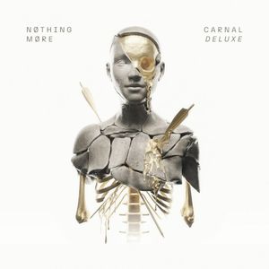 FREEFALL (Single)